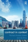 Image for Contract in Context