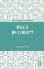 Image for The Routledge guidebook to Mill&#39;s On liberty