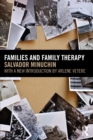 Image for Families and Family Therapy