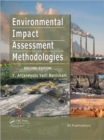Image for Environmental Impact Assessment Methodologies