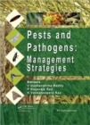 Image for Pests and pathogens  : management strategies