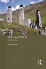 Image for The Caucasus - An Introduction
