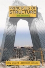 Image for Principles of Structure