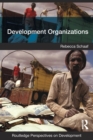 Image for Development organizations