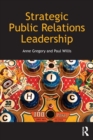 Image for Strategic Public Relations Leadership