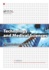 Image for Technology and Medical Sciences