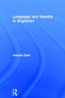 Image for Language and Identity in Englishes