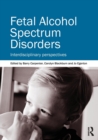 Image for Fetal Alcohol Spectrum Disorders
