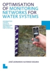 Image for Optimisation of Monitoring Networks for Water Systems