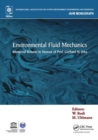 Image for Environmental Fluid Mechanics