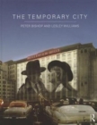 Image for The Temporary City