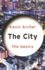 Image for The City: The Basics