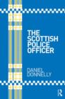 Image for The Scottish police officer