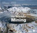 Image for The World of Mining