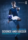 Image for Science and Soccer