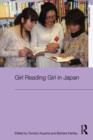 Image for Girl Reading Girl in Japan