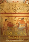 Image for The Etruscan World