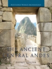 Image for The ancient Central Andes
