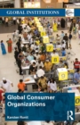 Image for Global Consumer Organizations