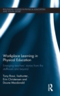 Image for Workplace Learning in Physical Education