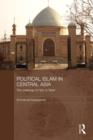 Image for Political Islam in Central Asia