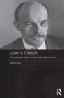 Image for Lenin&#39;s Terror