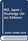 Image for RLE: Japan