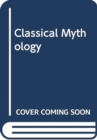 Image for Classical Mythology