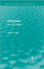 Image for Chernobyl (Routledge Revivals)