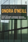 Image for Reading Onora O&#39;Neill