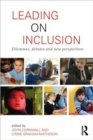 Image for Leading on Inclusion