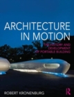 Image for Architecture in Motion
