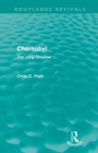 Image for Chernobyl  : the long shadow