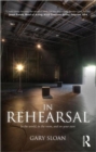 Image for In rehearsal
