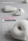 Image for Objects and materials  : a Routledge companion