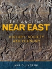 Image for The ancient Near East  : history, society and economy