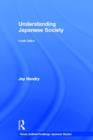 Image for Understanding Japanese society