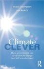 Image for Climate Clever