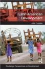 Image for Latin American Development