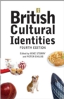 Image for British Cultural Identities