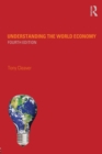 Image for Understanding the World Economy
