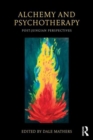 Image for Alchemy and Psychotherapy