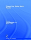 Image for Cities of the global south reader