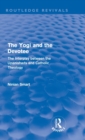 Image for The Yogi and the Devotee (Routledge Revivals)