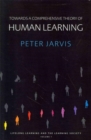 Image for Lifelong Learning and the Learning Society Complete Trilogy Set