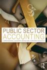 Image for Public Sector Accounting