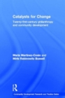 Image for Catalysts for Change