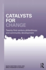 Image for Catalysts for Change