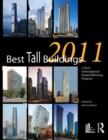 Image for Best Tall Buildings