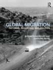 Image for Global Migration